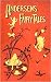 Hans Christian Andersen's Fairy Tales