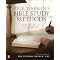 Scripture Study Tools
