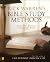 Personal Bible Study Methods: 12 ways to study the Bible on your own