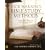 Rick Warren's Bible Study Methods: Twelve Ways You Can Unlock God's Word