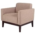 Manhattan Lounge Chair