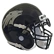 Nevada Wolf Pack NCAA Authentic Full Size Helmet by Schutt Sports