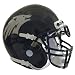 Nevada Wolf Pack NCAA Authentic Full Size Helmet by Schutt Sports