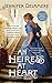 An Heiress at Heart (Love's Grace, 1)