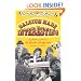 Calcium Made Interesting: Sketches, Letters, Essays & Gondolas: Sketches, Letters, Essays and Gondolas