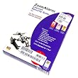 Zonealarm Internet Security Suite 2007 [OLD VERSION]