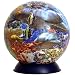Ravensburger Ocean World - 240 Piece puzzleball
