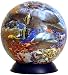 Ravensburger Ocean World - 240 Piece puzzleball
