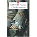 Romans historiques lus et relus