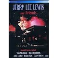 Jerry Lee Lewis and friends (Live)