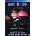 Jerry Lee Lewis And Friends [DVD]