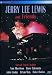 Jerry lee lewis and friends (live), 