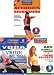 Caribbean Workout - Abs Buns and Thighs/Core Pilates/Aerobics/Kickboxing/Yoga (Boxset) (3 Pack)