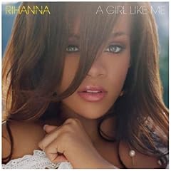 A Girl Like Me