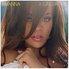 A Girl Like Me
