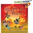 Silent But Deadly: Another Lio Collection