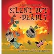 Silent But Deadly: Another Lio Collection ~ Mark Tatulli
