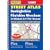 Street Atlas Denbighshire, Flintshire and Wrexham (Philip's Street Atlases)