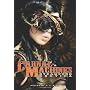 Carnal Machines: Steampunk Erotica by Delilah Devlin