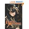 Carnal Machines: Steampunk Erotica