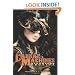Carnal Machines: Steampunk Erotica