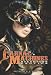 Carnal Machines: Steampunk Erotica
