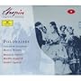 Chopin: Polonaises; Andante Spianato; Minor Works