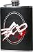 300 Flask