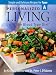 Personalized Living Using the Blood Type Diet® Simple and Delicious Recipes for Type A Personalized Living Using the Blood Type Diet® Simple and Delicious Recipes for Type A