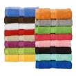 Contemporary Home 6-pc. Towel Sets