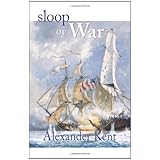 sloop of war the bolitho novels volume 4