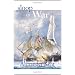 Sloop of War: The Richard Bolitho Novels