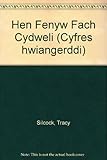 Hen Fenyw Fach Cydweli