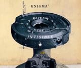 Beyond the Invisible / Almost (+ 1 More)