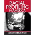 Racial Profiling in America