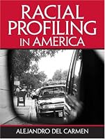 Racial Profiling in America