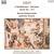 Bizet: L'Arl�sienne/Carmen
