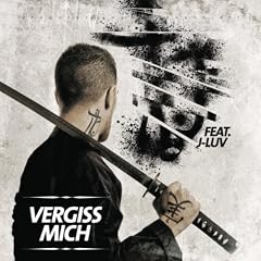 Vergiss Mich