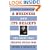 A Business and Its Beliefs : The Ideas That Helped Build IBM