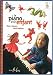 Piano pour enfant Volume 1 Piano pour enfant Volume 1