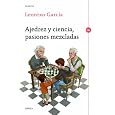 Detalles del producto
