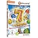 Seven Wonders 4: Reise zu vergessenen Legenden
