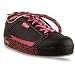 Pastry Fab Cookie - Women's