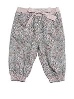 Wheat Pantalón (Rosa)