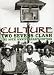 Two Sevens Clash: 30th Anniversary Edition