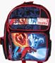 Marvel Heroes Spider-man & Fantastic 4 Backpack ( Mid size )