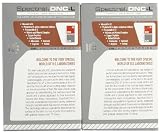 DS LABORATORIES Spectral DNC-L Topical Treatment for Advanced Stages Hair Loss