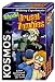 KOSMOS 654061 - Mitbringexperiment Schock! Grusel-Zombies