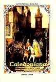 Caledoniana : a concert of Scottish music from phonograph cylinders given for the CLPGS, 2007