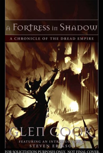 Shadow